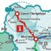 Начало строительства основного участка ВСМ Москва-Петербург перенесено на 1-е полугодие 2025 года (9 декабря 2024) |