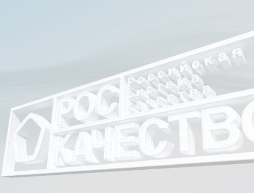 Что делать, если не включается телефон | Эксперты объясняют от Роскачества