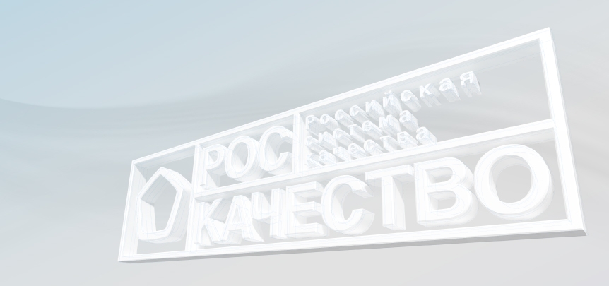 Что делать, если не включается телефон | Эксперты объясняют от Роскачества