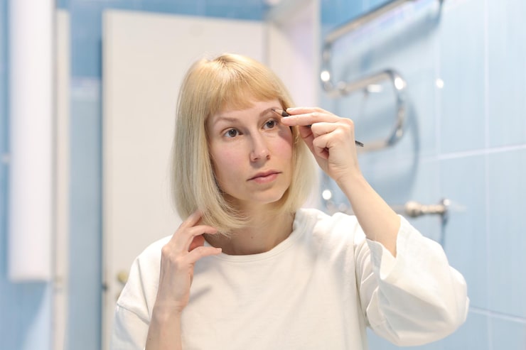 Что делать при первых признаках ячменя