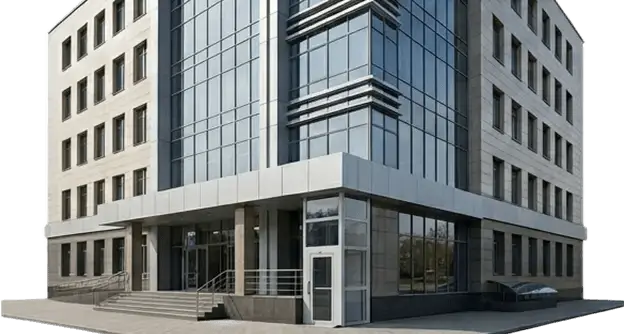 Подъёмники для банков