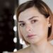 Что делать если носогубные складки видны даже в 20 лет