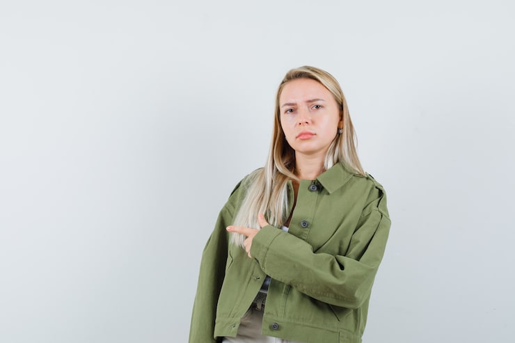 Как не ревновать и доверять Как не ревновать и доверять