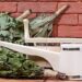 Как сделать электропроводку в бане своими руками
