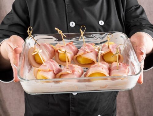 Как быстро разморозить курицу если гости идут Как быстро разморозить курицу если гости идут