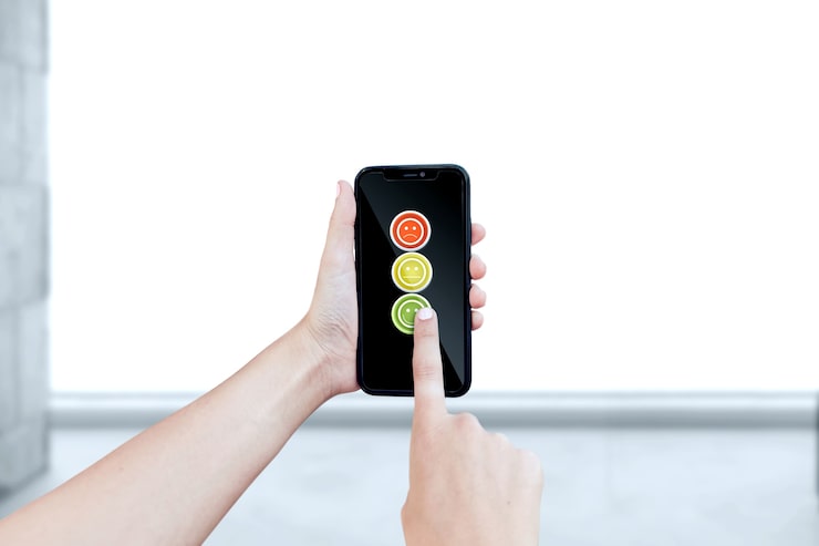 Отключение автокоррекции на устройствах Android