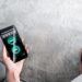 Как отключить автоматическую коррекцию на телефоне
