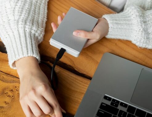 Почему не работает usb порт на ноутбуке асус с одной стороны