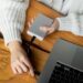 Почему не работает usb порт на ноутбуке асус с одной стороны