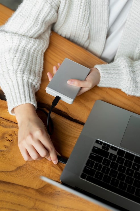 Почему не работает usb порт на ноутбуке асус с одной стороны