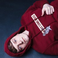 Класть ли ламинат в панельном доме | Полы и напольные покрытия | Школа ремонта. Ремонт своими руками. Советы профессионалов