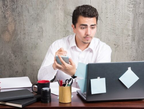 Как найти удаленную работу Как найти удаленную работу