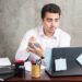 Как найти удаленную работу