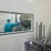 В Петергофе открыли уникальный сенсорный сад для детей с особенностями развития — Агентство Бизнес Новостей