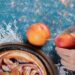Как выбрать вкусное яблоко на рынке для пирога