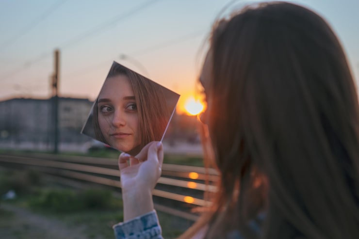 Рефлексия за день Рефлексия за день