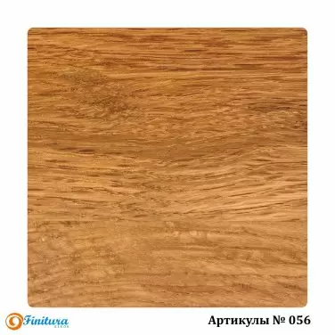 Панель МДФ Finitura 056
