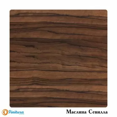 Панель МДФ Finitura Маслина Севилла