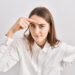 Как быстро вылечить ячмень на глазу