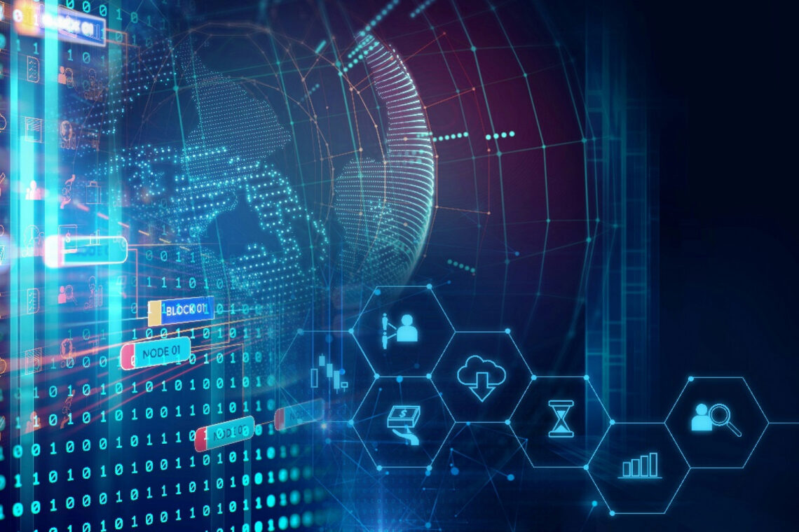 Интернет: что это такое, история создания и как работает — Афиша Daily