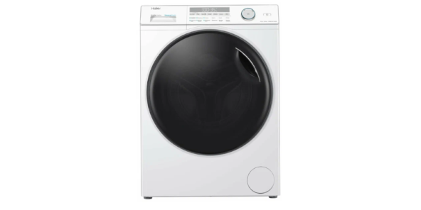 Стиральная машина с сушкой Haier HWD80-BP14959B