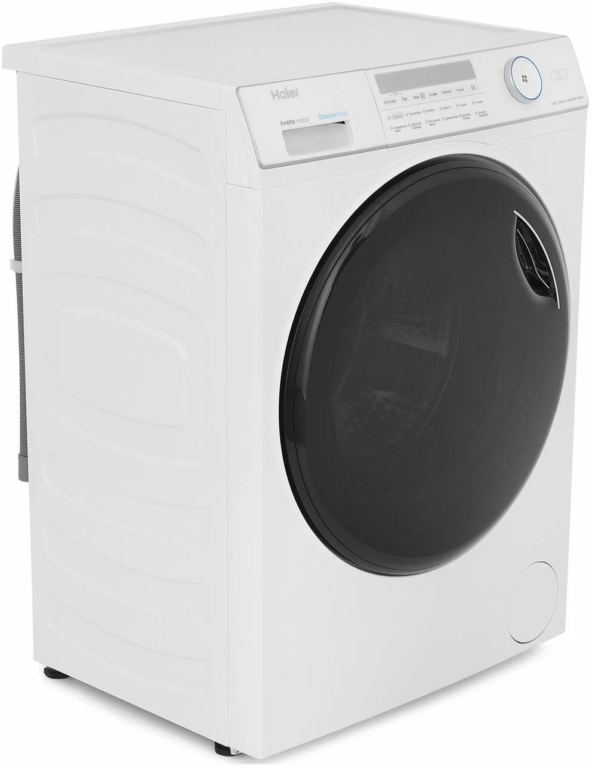 Haier HWD80-BP14959B