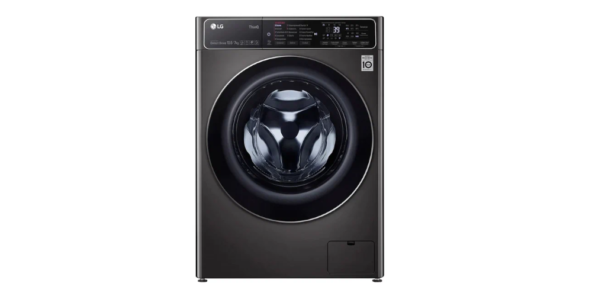 Стиральная машина LG F4T9RC9P