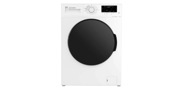 Стиральная машина с сушкой Indesit WDS 7428 C7S VW