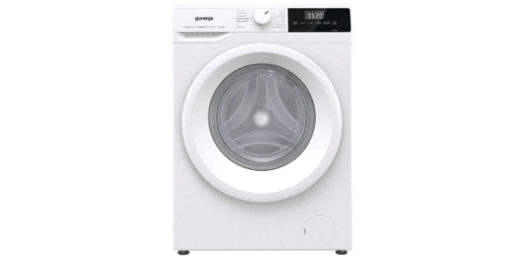 Стиральная машина с сушкой Gorenje W3D2A854ADS/R