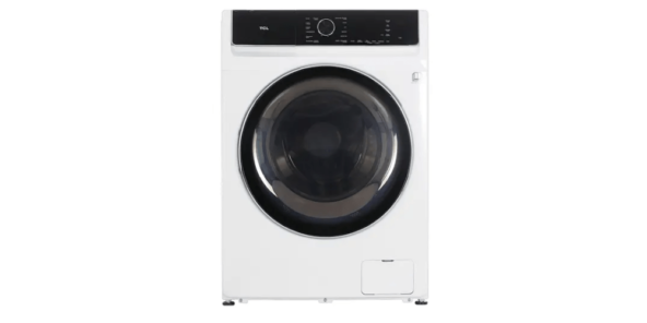 Стирально-сушильная машина TCL TWF80-K14508PHDC03 белый