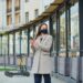 Как выбрать самокат электронный для города