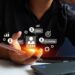 Как выбрать CRM-систему для бизнеса