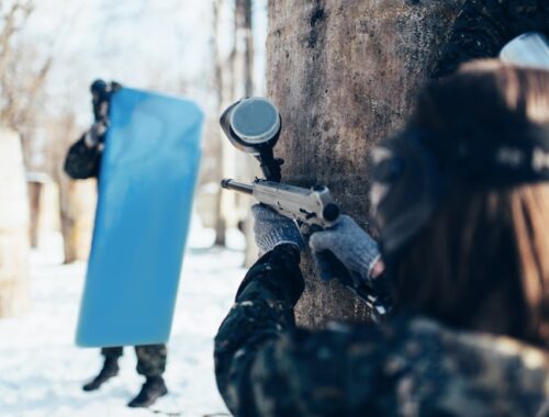 Как хранить палки для сноуборда в багажнике Как хранить палки для сноуборда в багажнике