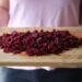 Как сварить свеклу быстро и вкусно
