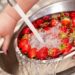 Как сварить варенье из клубники на зиму