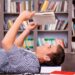 Как делать аннотации к книгам