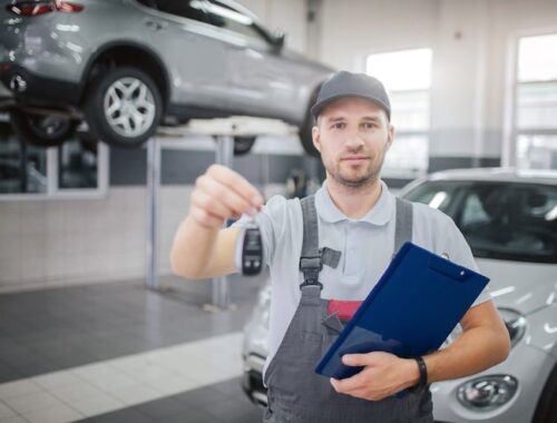 Как проверить авто по базе росавтодора бесплатно Как проверить авто по базе росавтодора бесплатно