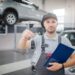 Как проверить авто по базе росавтодора бесплатно