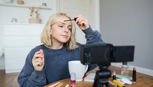 Как выбрать нишу для блога Как выбрать нишу для блога