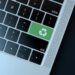 Как переустановить виндовс 10 без диска