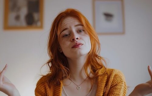 Как избавиться от чувства вины психология Как избавиться от чувства вины психология