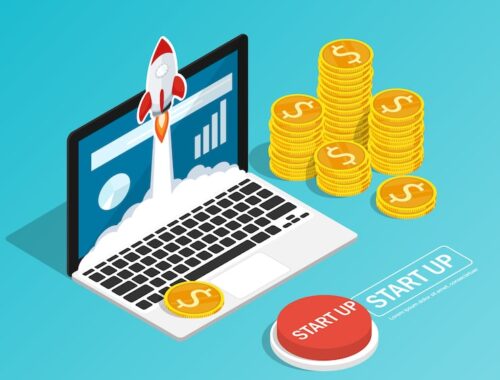 Экономия на интернете оптимизация трафика