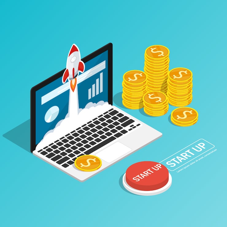 Экономия на интернете оптимизация трафика Экономия на интернете оптимизация трафика