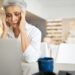 Почему не берут на работу после 50