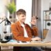 Как научиться работать эффективно в команде удаленно