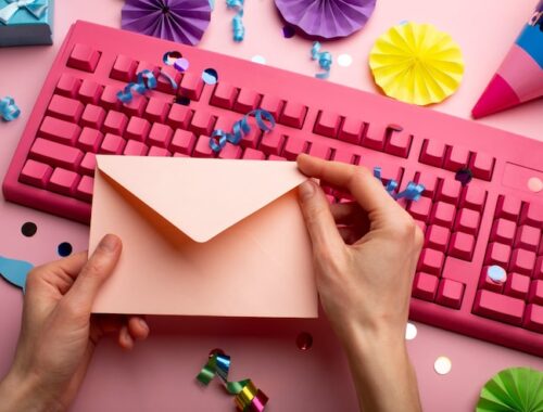 Как заработать на разборе почты Как заработать на разборе почты