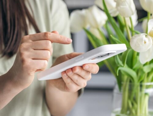 Как настроить уведомления на iPhone по приложениям Как настроить уведомления на iPhone по приложениям