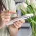 Как настроить уведомления на iPhone по приложениям