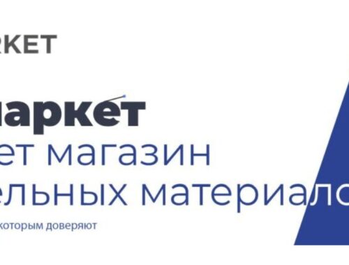 Доставка и оплата в Литомаркет: экспертный обзор логистических и финансовых условий для профессионалов