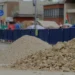 Строительный щебень: виды и применение в строительстве
